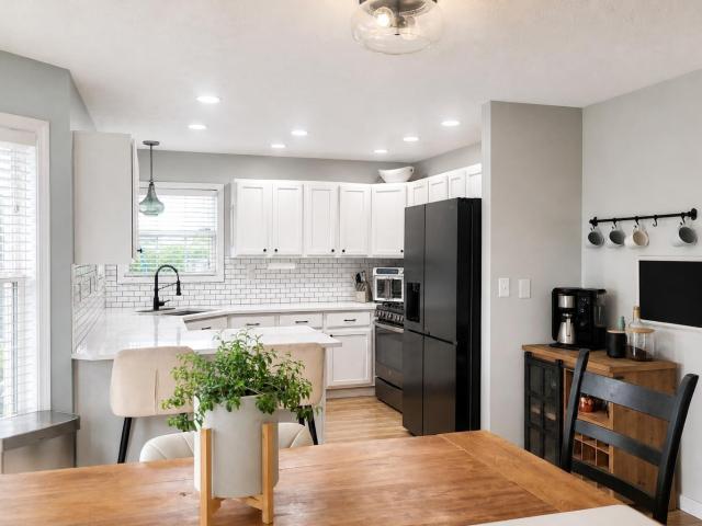6026 Flintlock Drive