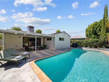 6026 Wilkinson