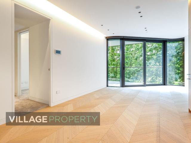 602/71 Macquarie Street, Sydney | Village Property