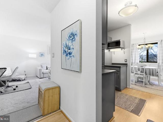 6027 Majors Lane # 5
