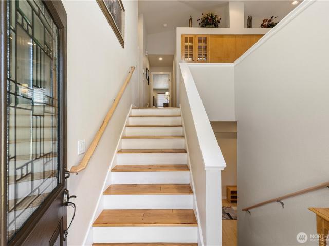 6027 Osprey Circle