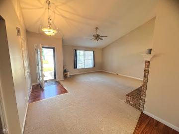 6027 Conestoga Trail