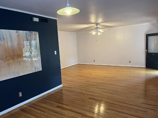 6027 E University Boulevard # 114