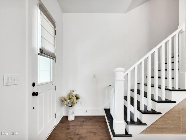 6027 Pine Laurel Drive