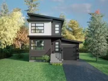 6027 Rue De La Rochelle, Sorel Tracy, QC, J3R 0N4 house for.