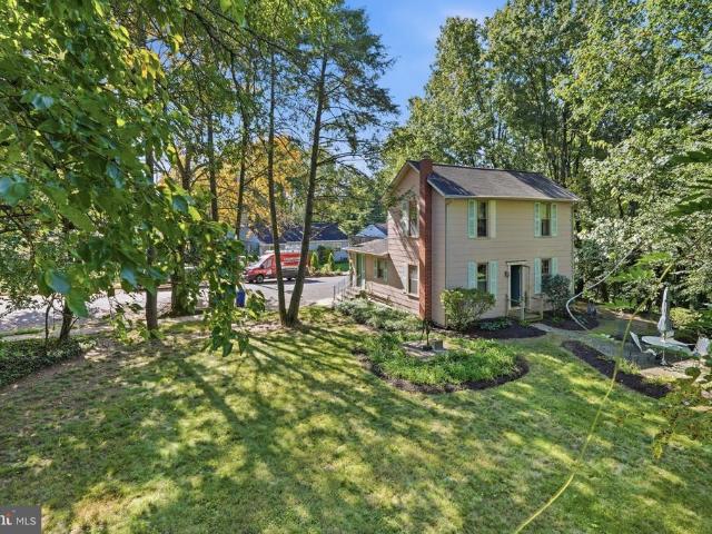 6027 29Th Street N