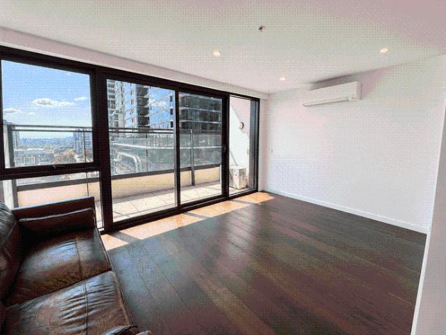 602/828 Whitehorse Road, Box Hill, VIC 3128