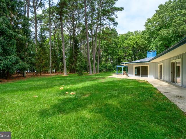 6028 Millington Lane