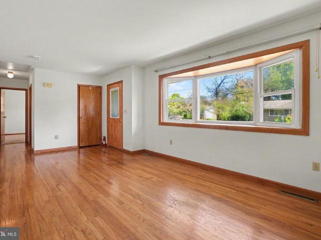 6028 Edward Drive