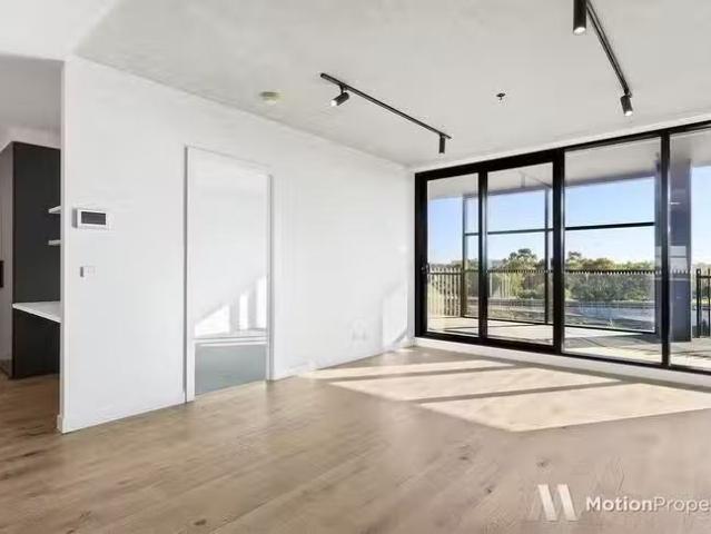 602/8 Joseph Road, Footscray, VIC 3011