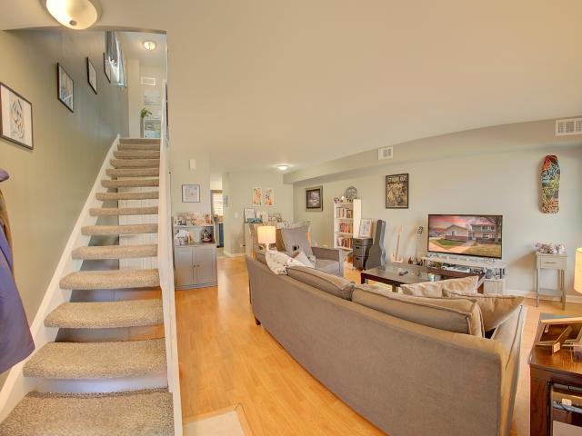 6028 Kit Carson Drive