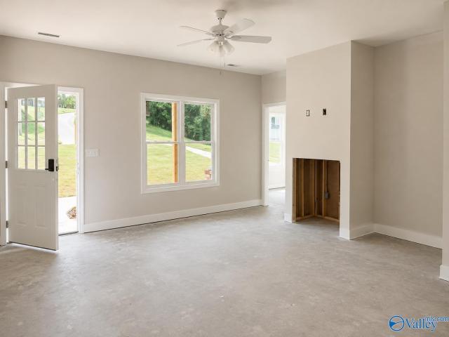 6028 Pulaski Pike