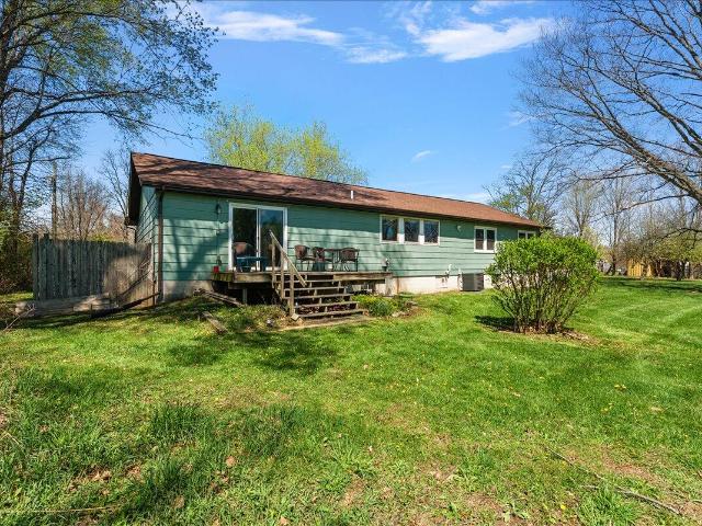 60299 County Road 380