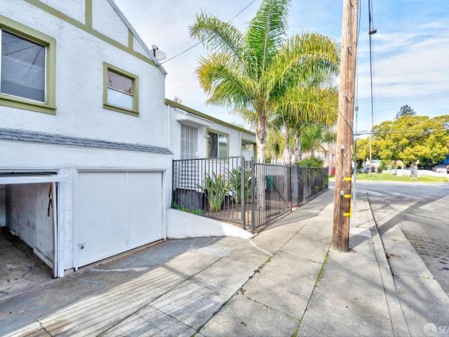 6029 Macarthur Boulevard