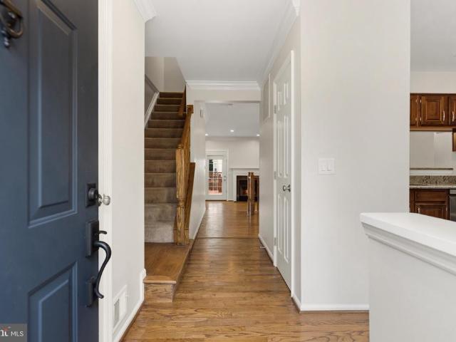 6029 Bingley Road