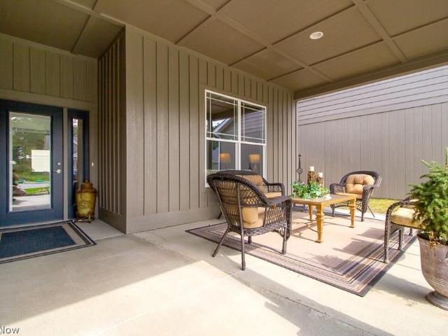 6029 Coventry Circle