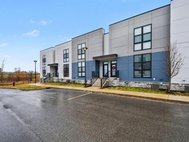 6029 Port View Drive