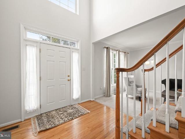 6029 Toomey Lane