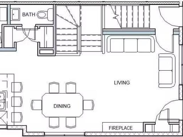 60206214 13603 119 St Nw