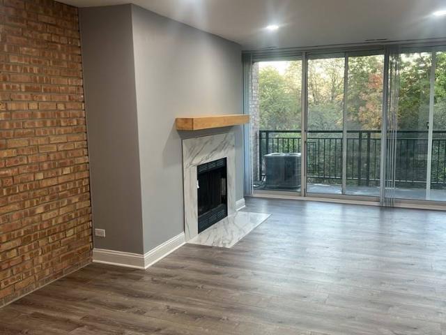 6020 Oakwood Drive # 2B