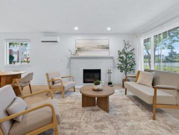 6020 Comstock Road, Richmond, BC, V7C 2X4 duplex for sale | Listing ID R3131 | Royal LePage