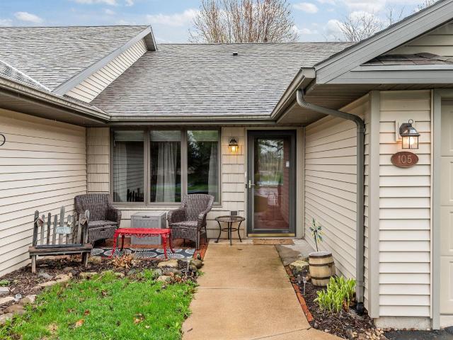 6020 county rd a