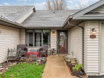 6020 county rd a