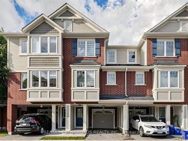 6020 Derry Road, Milton, ON, L9T 8L6 house for sale | Listing ID W13704 | Royal LePage