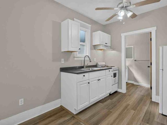 6020 Glisan Apartments Studio Apartment for Rent at 6020 Ne Glisan St, Portland, OR 97213 North Tabor