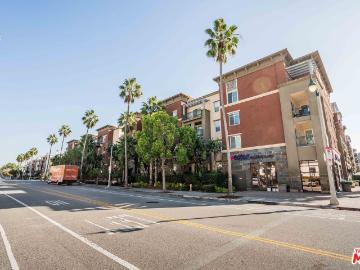 6020 S Seabluff Dr, Unit 114, Playa Vista, CA 90094 | MLS #26658