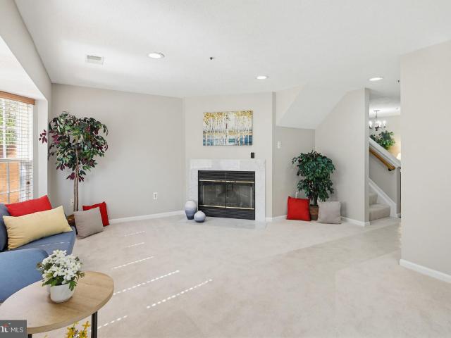6020 Same Song Square, Unit 45, Columbia, MD 21044 | MLS #MDHW2067