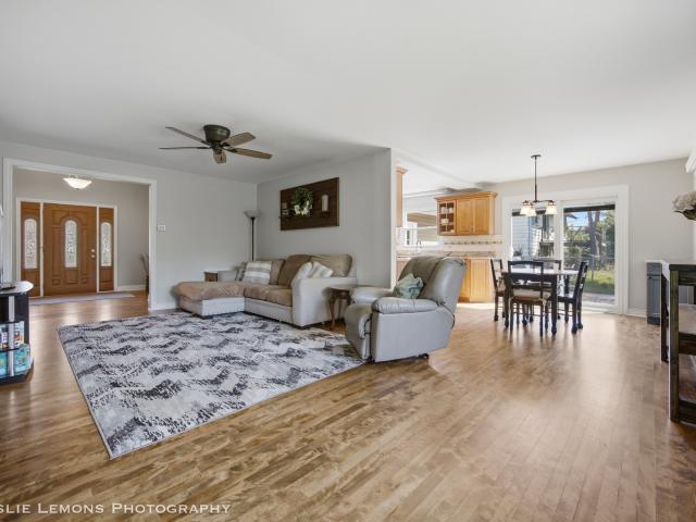 6020 TYLER Drive