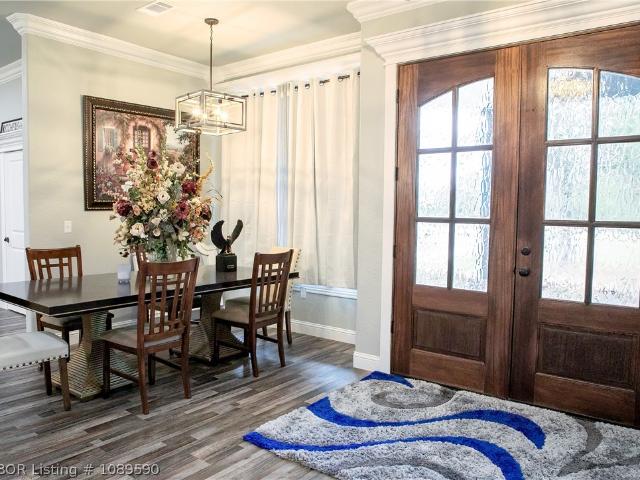 6020 Tower Circle