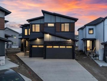 6020 19 Street, Rural Leduc County, AB, T4X 3C4 house for sale | Listing ID E4484 | Royal LePage