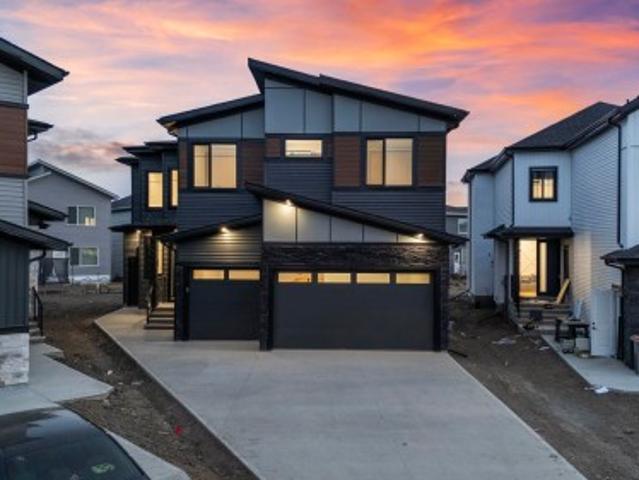 6020 19 Street, Rural Leduc County, AB, T4X 3C4 house for sale | Listing ID E4484 | Royal LePage
