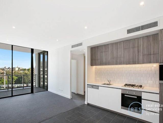 602/147 Ross Street Glebe NSW