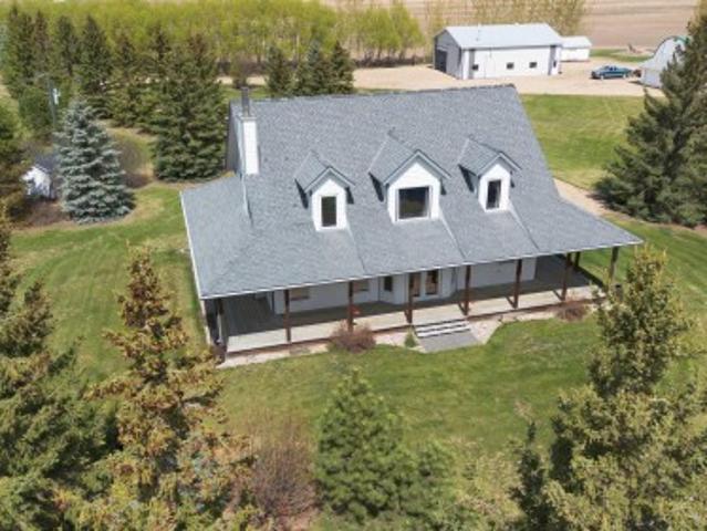 60215 Rge Road 13, Rural Westlock County, AB, T7P 2N9 house for sale | Listing ID E4489 | Royal LePage