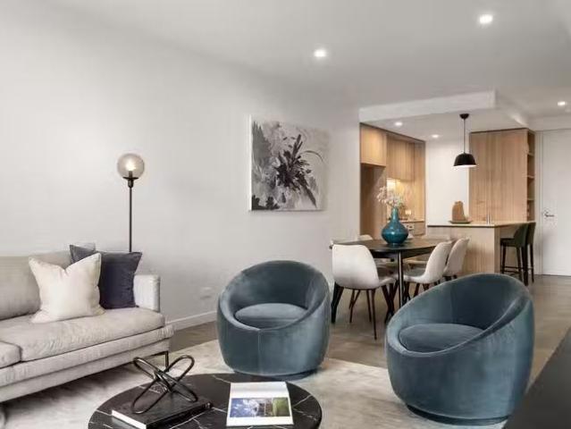 602/186 Clarence Road, Indooroopilly, QLD 4068