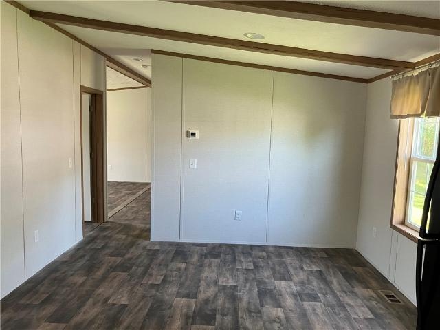 6021 Manley Drive