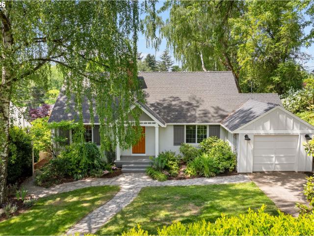 6021 SW 46TH AVE