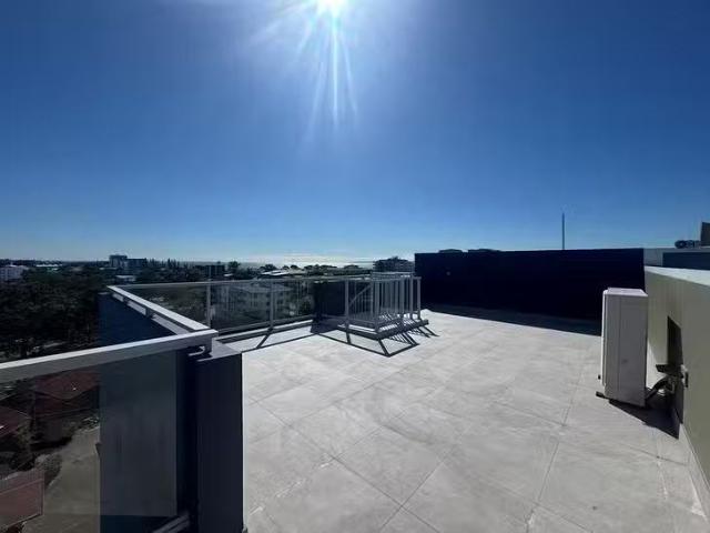 602/25 Dix Street, Redcliffe, QLD 4020