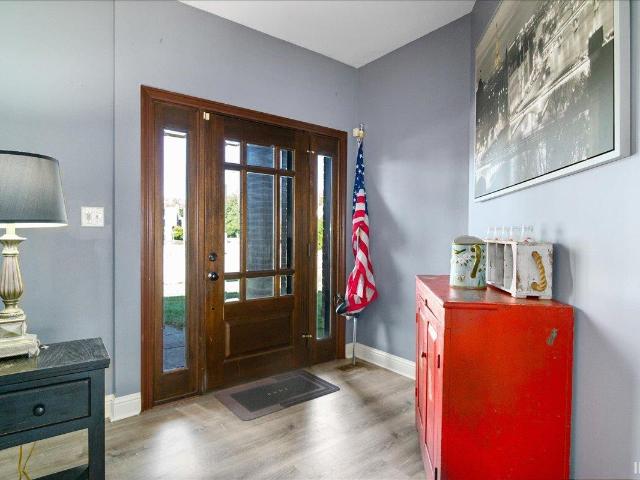 6022 Glen Oak Court