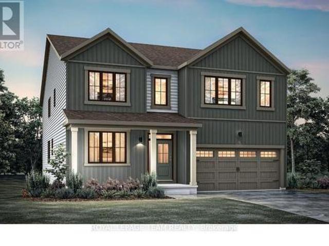 6022 Homecraft Street, Ottawa, ON, K0A 2Z0 house for sale | Listing ID X13630 | Royal LePage