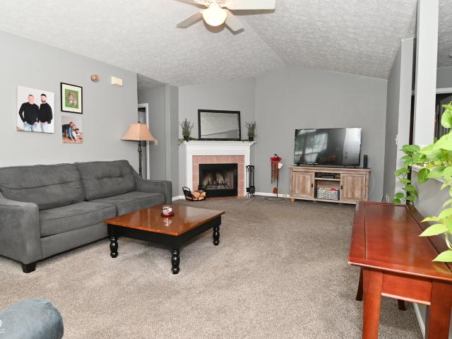 6022 Wildcat Drive