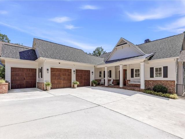 6022 Windjammer Way