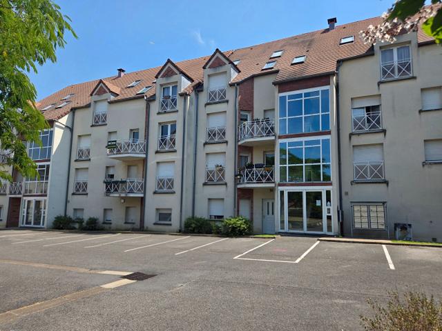 60230 CHAMBLY