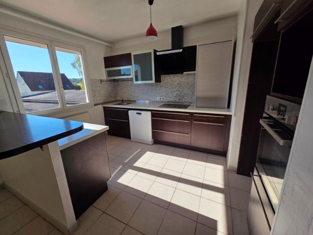 60230 CHAMBLY