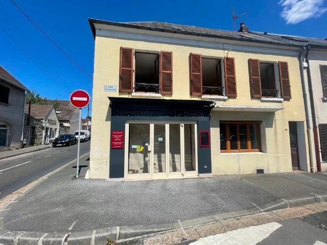 60230 CHAMBLY