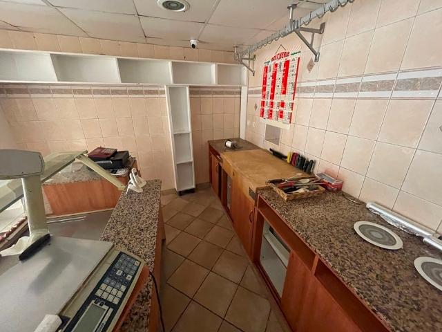 60230 CHAMBLY