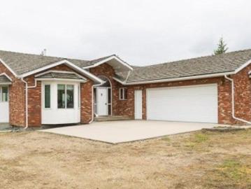 60230 Rg Rd 271, Rural Westlock County, AB, T7P 2P5 house for sale | Listing ID E4492 | Royal LePage